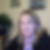 Photo de profil de Silviane Layati