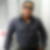 Photo de profil de Robert David