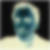 Photo de profil de Gilles Coll