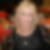 Photo de profil de Francoise Troadec