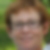 Photo de profil de Fabienne Auffret