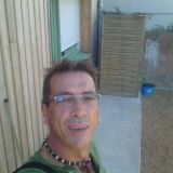 Photo de profil de Pascal Gueguen