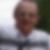 Photo de profil de Jean Pierre Crepin