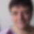 Photo de profil de Eliane Pizzio-Stanic