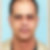 Photo de profil de Meziani Samir