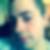Photo de profil de Bastien Gery