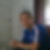 Photo de profil de Julien Marie