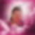 Photo de profil de Veronique Gillot