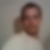 Photo de profil de Yann Le  Moigne