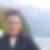 Photo de profil de Franck Lemoine