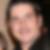 Photo de profil de Yvan Aliaga