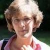 Photo de profil de Raphaelle Kantor