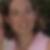 Photo de profil de Sixtine Gormand