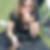 Photo de profil de Trancard Sandrine