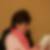 Photo de profil de Nadège Guiton