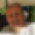 Photo de profil de Laurent Lemarie