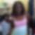 Photo de profil de Daniela Ngueremangoumalonga