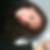 Photo de profil de Angelina Franceschi