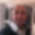 Photo de profil de Philippe Martinez