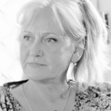 Photo de profil de Andrée Valette