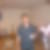 Photo de profil de Loic Piedvache
