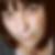 Photo de profil de Nadege Wastiaux