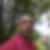 Photo de profil de Rony Gace