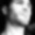 Photo de profil de William Blondeau