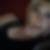 Photo de profil de Melissa Nys
