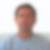 Photo de profil de Michel Berthelemy