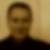 Photo de profil de Thierry Delaforge