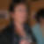 Photo de profil de Monique Gibelin