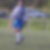Photo de profil de Lionel Gachon