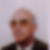 Photo de profil de Jacques Marie