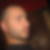 Photo de profil de Yannick Silvia