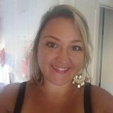 Photo de profil de Cécile Giraud