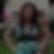 Photo de profil de Mylene Fober