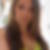 Photo de profil de Elodie Dumont
