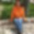 Photo de profil de Christine Eusébio