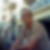 Photo de profil de Fakhreddine Ennefzi