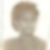 Photo de profil de Gonier Jocelyne