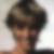 Photo de profil de Evelyne Nectoux