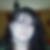 Photo de profil de Sandrine Maillet