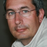 Photo de profil de Matthieu Zimmermann