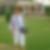 Photo de profil de Laurence Dioux