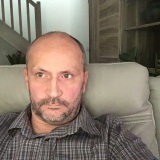 Photo de profil de Denis Guerraz