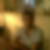 Photo de profil de Franck Billondeau