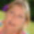 Photo de profil de Murielle Sindermann