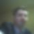 Photo de profil de Thierry Delafosse