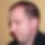 Photo de profil de Gilles Legendre